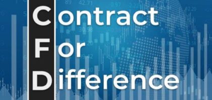 Forex Trading