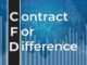 Forex Trading